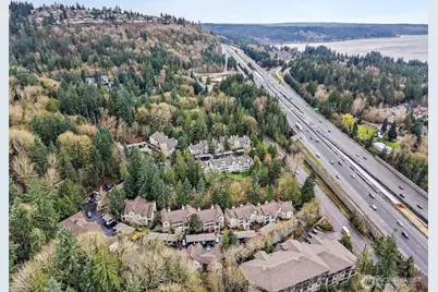 18505 SE Newport Way #C214, Issaquah, WA 98027 - Photo 28