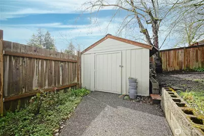 12320 Edgewood Ave SW, Lakewood, WA 98498 - Photo 24