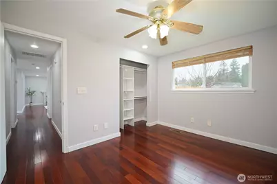 12320 Edgewood Ave SW, Lakewood, WA 98498 - Photo 12
