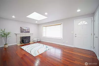 12320 Edgewood Ave SW, Lakewood, WA 98498 - Photo 4