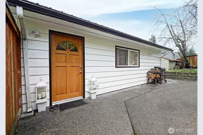 12320 Edgewood Ave SW, Lakewood, WA 98498 - Photo 18