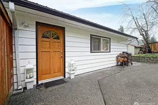 12320 Edgewood Ave SW, Lakewood, WA 98498 - Photo 18