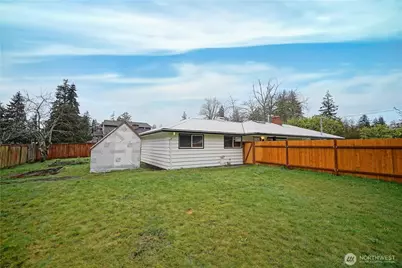12320 Edgewood Ave SW, Lakewood, WA 98498 - Photo 16