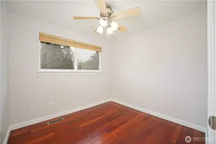 12320 Edgewood Ave SW, Lakewood, WA 98498 - Photo 8