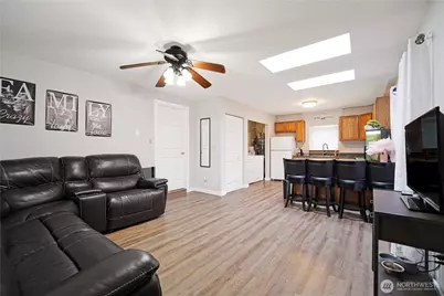 12320 Edgewood Ave SW, Lakewood, WA 98498 - Photo 20