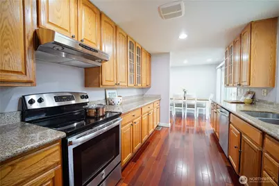 12320 Edgewood Ave SW, Lakewood, WA 98498 - Photo 6