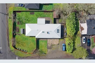 12320 Edgewood Ave SW, Lakewood, WA 98498 - Photo 26