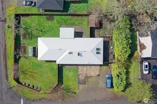 12320 Edgewood Ave SW, Lakewood, WA 98498 - Photo 26