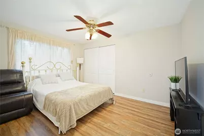 12320 Edgewood Ave SW, Lakewood, WA 98498 - Photo 22