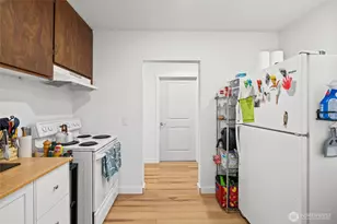 330 Swauk Creek Ln, Cle Elum, WA 98922 - Photo 24