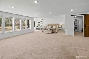 330 Swauk Creek Ln, Cle Elum, WA 98922 - Photo 18