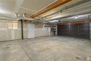 330 Swauk Creek Ln, Cle Elum, WA 98922 - Photo 22