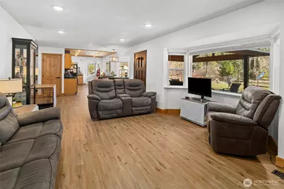 330 Swauk Creek Lane, Cle Elum, WA 98922 - Photo 12