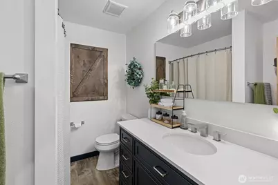 330 Swauk Creek Lane, Cle Elum, WA 98922 - Photo 14