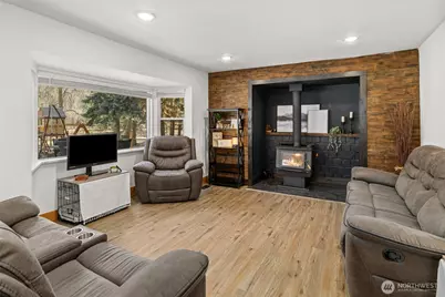 330 Swauk Creek Lane, Cle Elum, WA 98922 - Photo 10