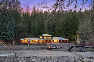 330 Swauk Creek Ln, Cle Elum, WA 98922 - Photo 1