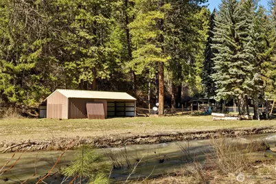 330 Swauk Creek Lane, Cle Elum, WA 98922 - Photo 36