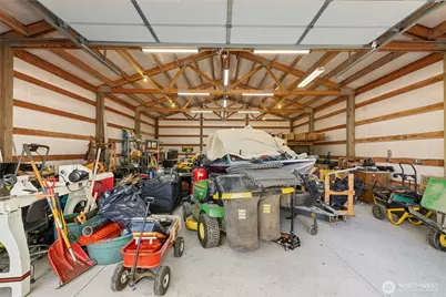 330 Swauk Creek Lane, Cle Elum, WA 98922 - Photo 34