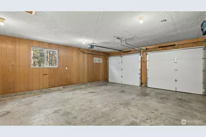 330 Swauk Creek Lane, Cle Elum, WA 98922 - Photo 26