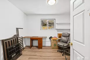 330 Swauk Creek Ln, Cle Elum, WA 98922 - Photo 28