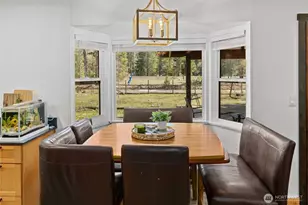 330 Swauk Creek Ln, Cle Elum, WA 98922 - Photo 10