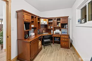 330 Swauk Creek Ln, Cle Elum, WA 98922 - Photo 16