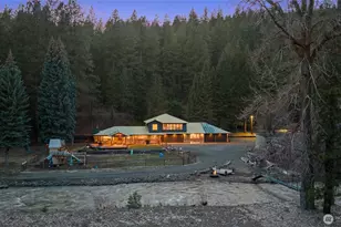 330 Swauk Creek Ln, Cle Elum, WA 98922 - Photo 40