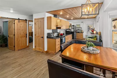 330 Swauk Creek Lane, Cle Elum, WA 98922 - Photo 6