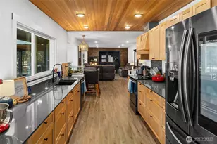 330 Swauk Creek Ln, Cle Elum, WA 98922 - Photo 6