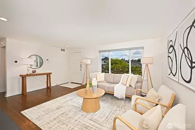 2849 36th Avenue W, Seattle, WA 98199 - Photo 8