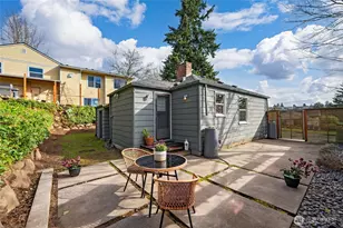 2849 36th Ave W, Seattle, WA 98199 - Photo 24