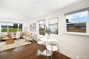 2849 36th Ave W, Seattle, WA 98199 - Photo 10