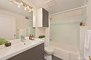 2849 36th Ave W, Seattle, WA 98199 - Photo 22