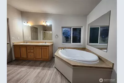 403 N Water Street, Weston, OR 97886 - Photo 6