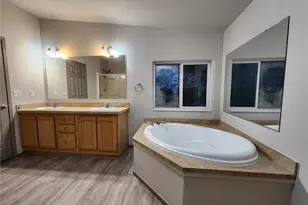 403 N Water St, Weston, OR 97886 - Photo 6