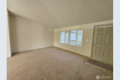 403 N Water Street, Weston, OR 97886 - Photo 2