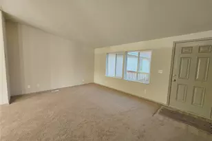 403 N Water St, Weston, OR 97886 - Photo 2