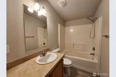 403 N Water Street, Weston, OR 97886 - Photo 12