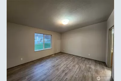 403 N Water Street, Weston, OR 97886 - Photo 10