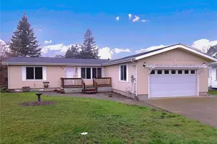 403 N Water St, Weston, OR 97886 - Photo 1