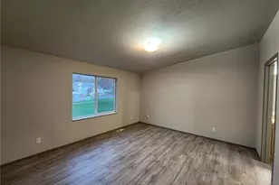 403 N Water St, Weston, OR 97886 - Photo 4