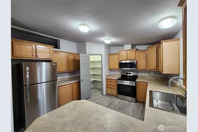 403 N Water Street, Weston, OR 97886 - Photo 8