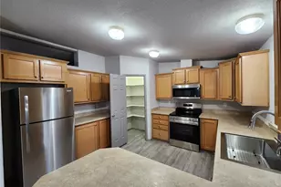 403 N Water St, Weston, OR 97886 - Photo 8