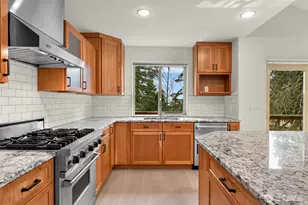 4135 Agate Rd, Bellingham, WA 98226 - Photo 10