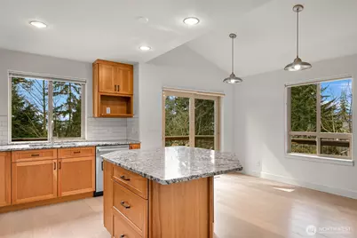 4135 Agate Road, Bellingham, WA 98226 - Photo 12