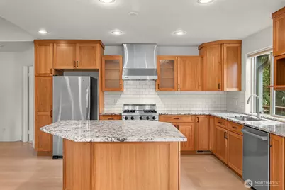 4135 Agate Road, Bellingham, WA 98226 - Photo 8