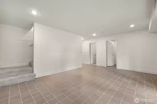 4135 Agate Rd, Bellingham, WA 98226 - Photo 24