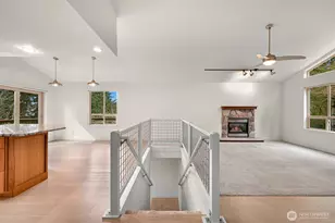 4135 Agate Rd, Bellingham, WA 98226 - Photo 20