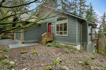 4135 Agate Road, Bellingham, WA 98226 - Photo 34