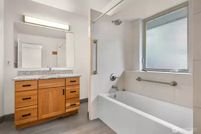 4135 Agate Road, Bellingham, WA 98226 - Photo 18